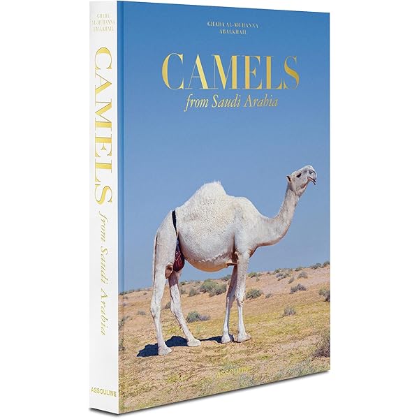 The Bedouins of Arabia: Mauger, Thierry: 9782876580190: Amazon.com